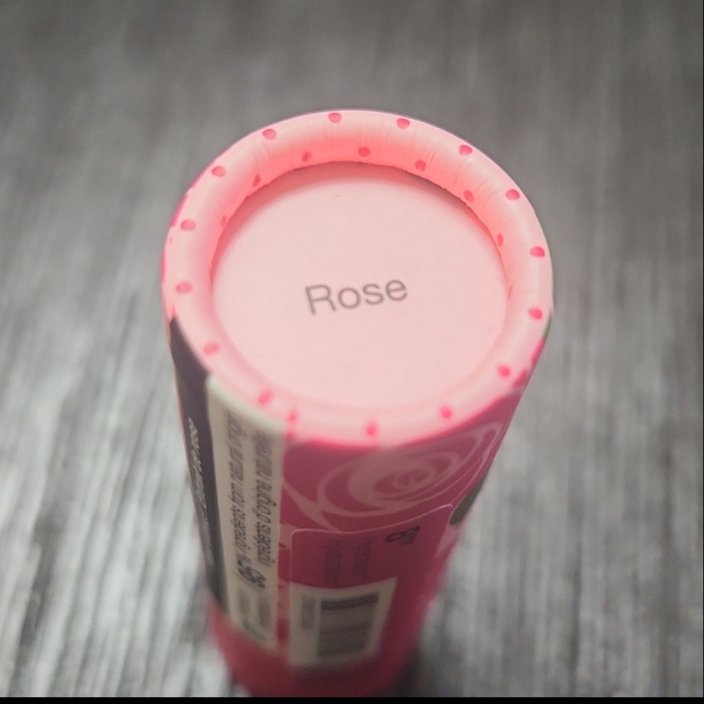 Sephora Collection Exfoliating Lip Scrub - Picture 4 of 4